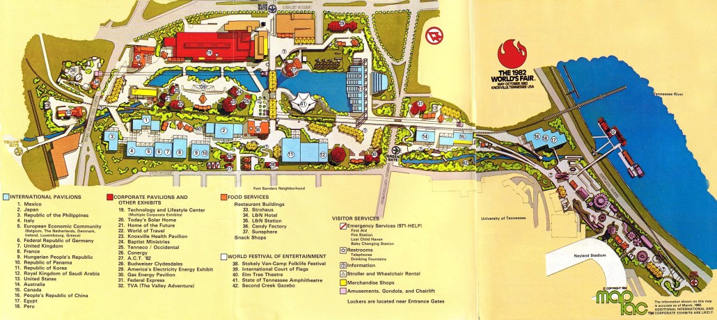 1982-map