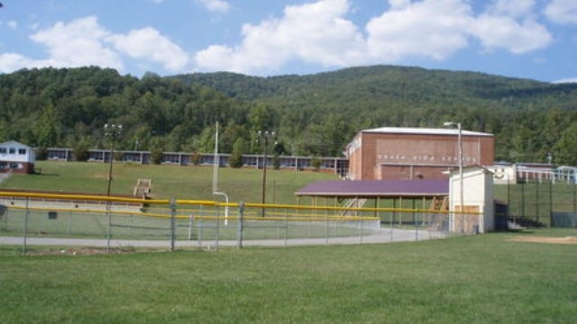 Unaka-High-School-jpg