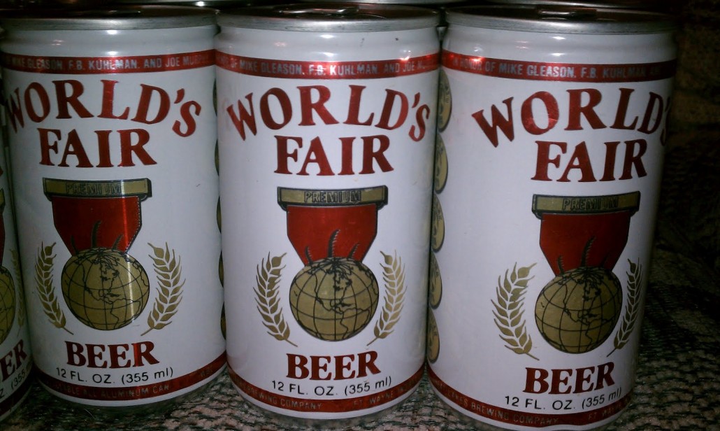 WorldsFairBeerClose