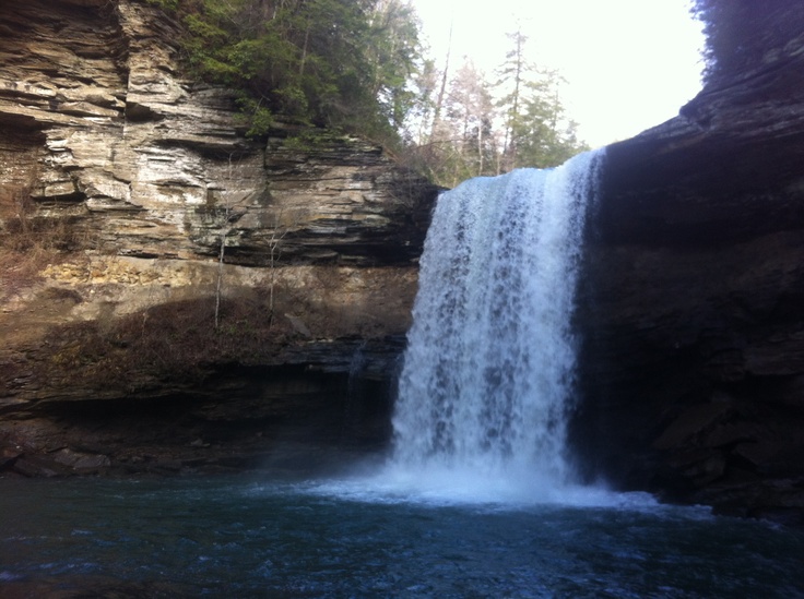Beersheba Springs A Beautiful Resort Town That Lost It S Spring